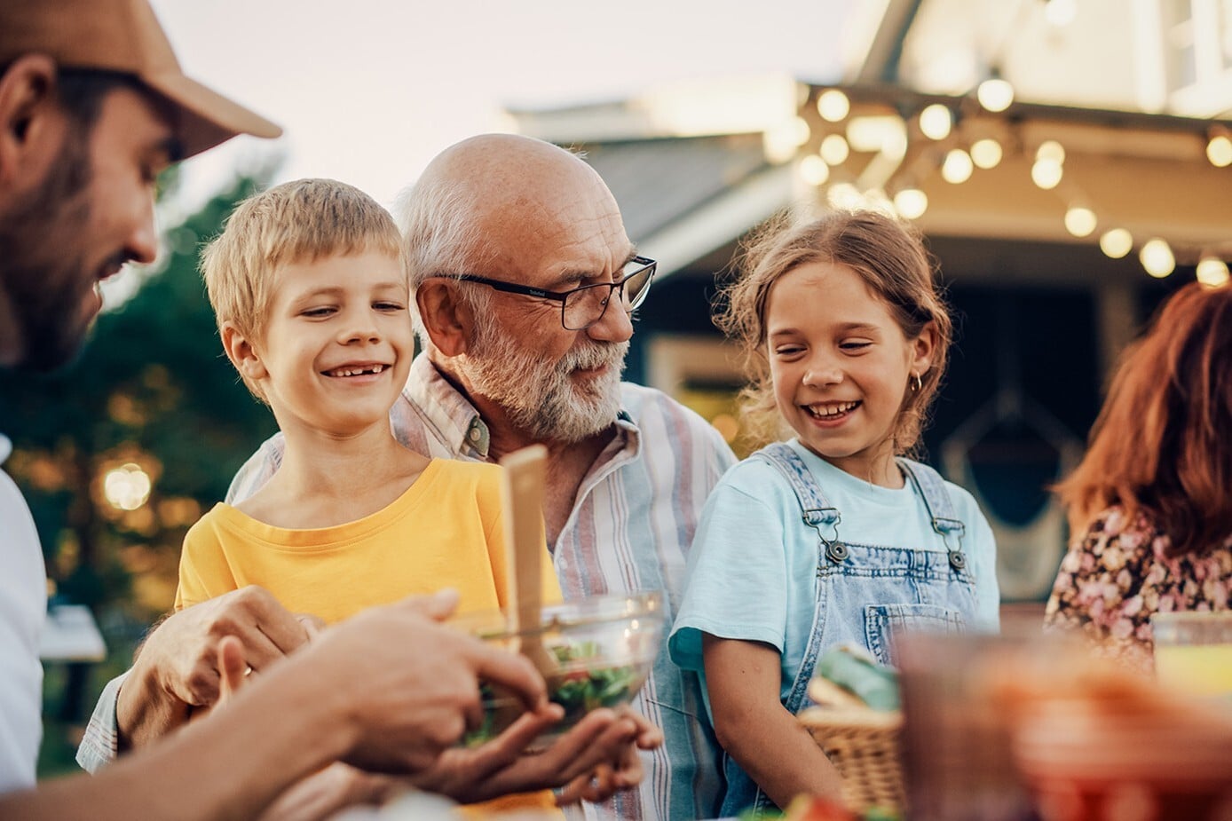 How to Start an Emergency Fund When Money is Tight