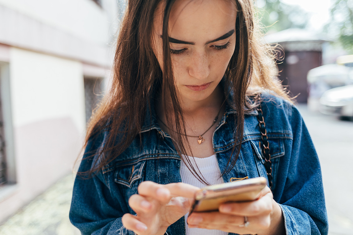 How to Negotiate With Debt Collectors