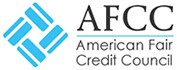 logo_AFCC