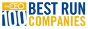 logo_BestRunComp