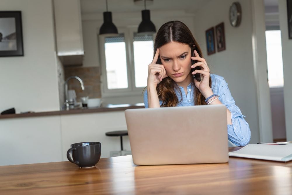 Negotiating With Debt Collectors