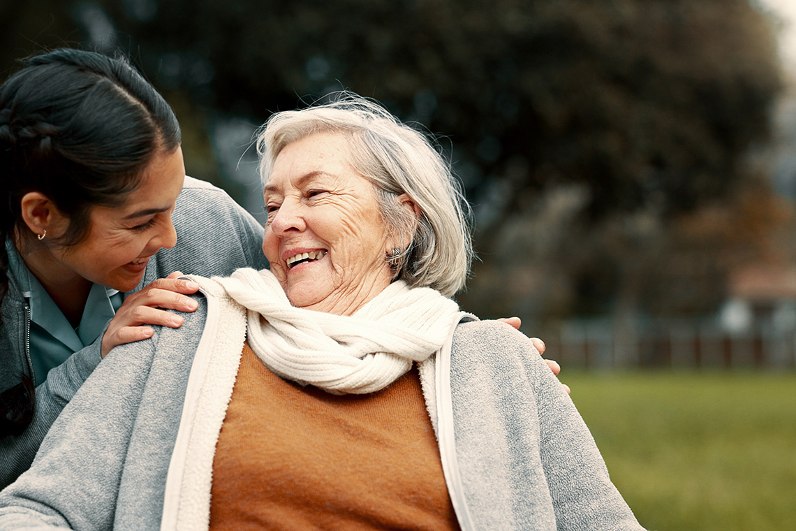 Should You Charge Medical Expenses to a Credit Card?