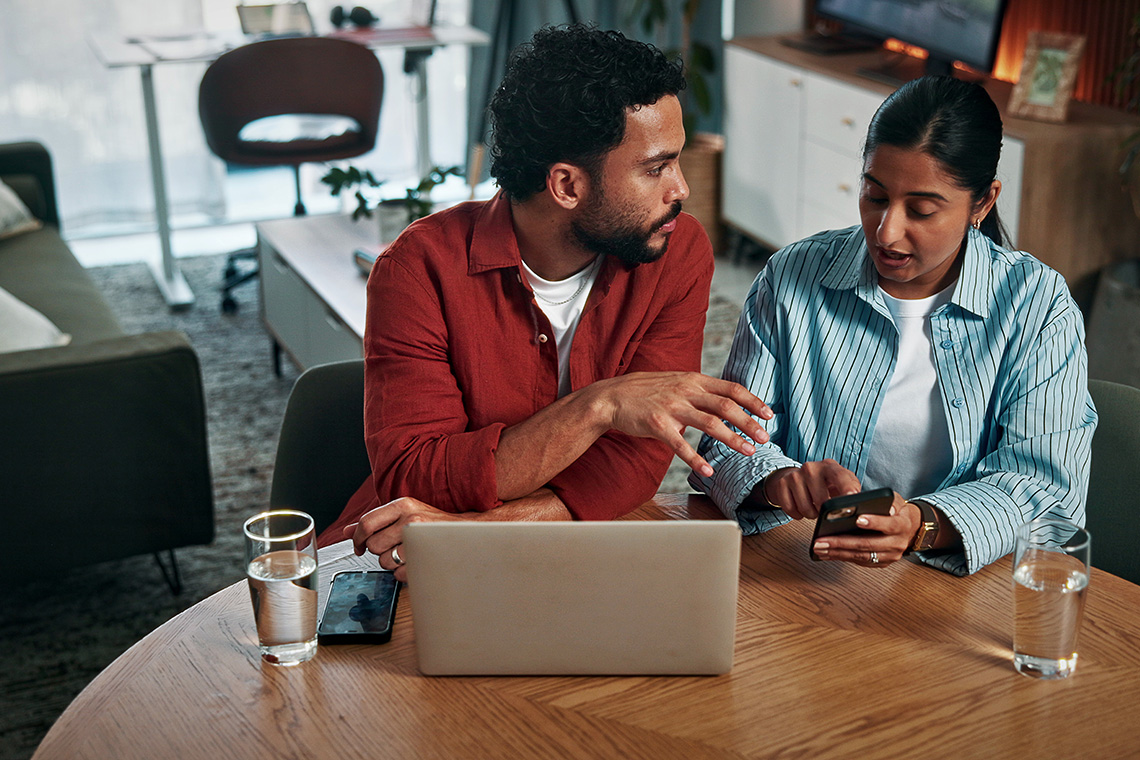 What to do if you are a victim of credit card fraud