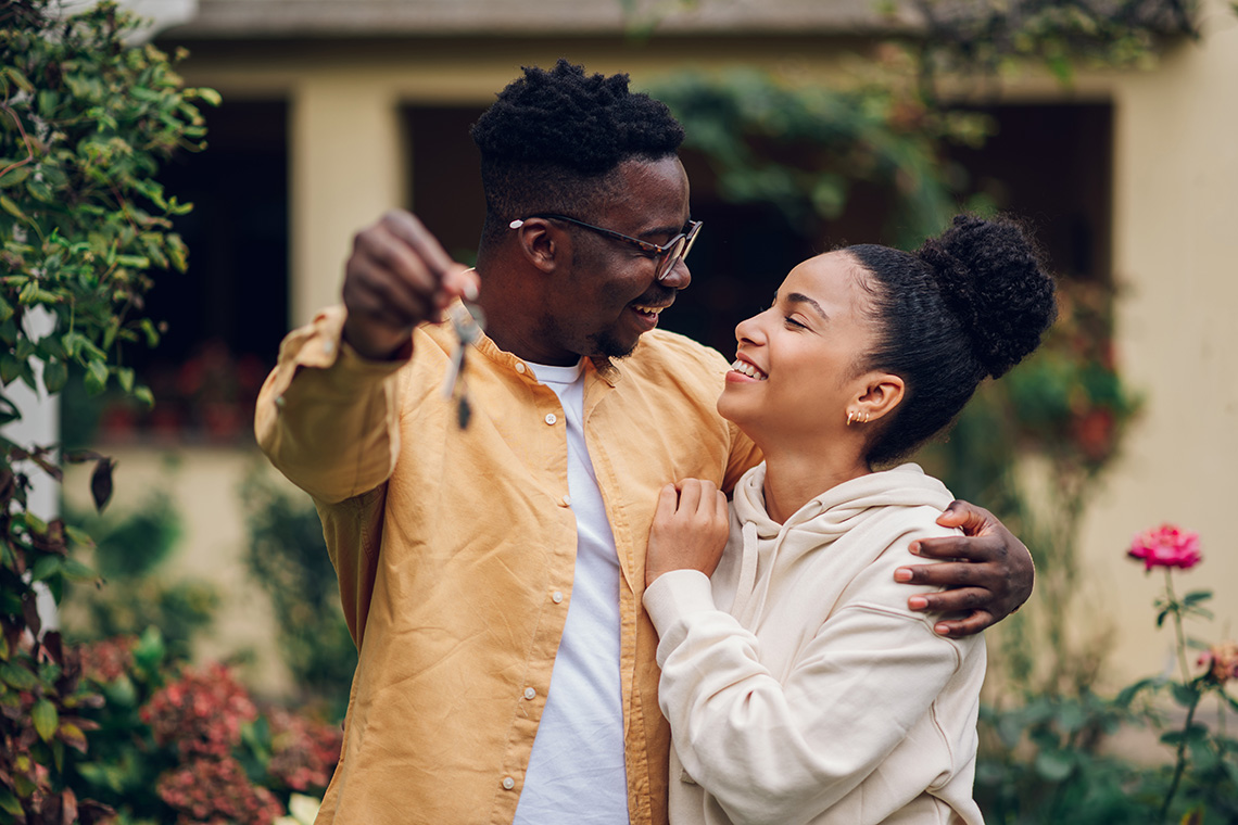 When Does it Make Sense to Take On Debt?