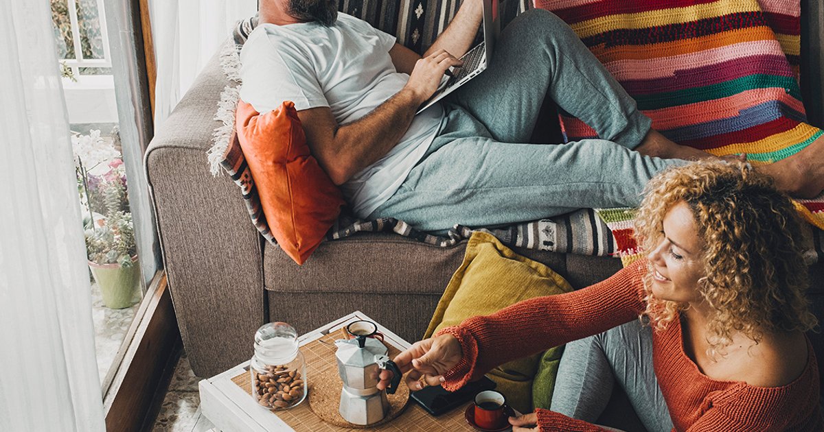 How Much of Your Credit Cards Should You Use? | ClearOne Advantage